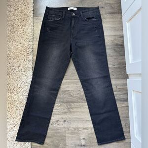 WOMENS FLYING MONKEY JEANS SZ 29